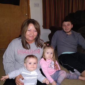 Meet your Posher, Jean